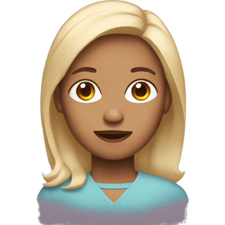 transgender emoji