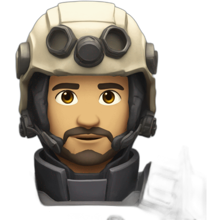 helldivers2 stratagem hero mini game emoji