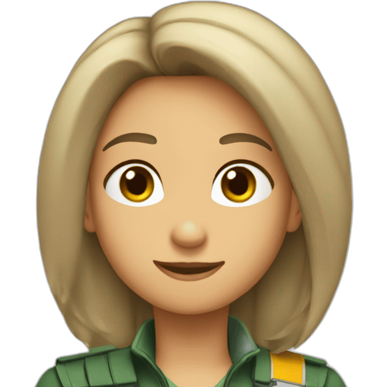 Pat patrouille  emoji