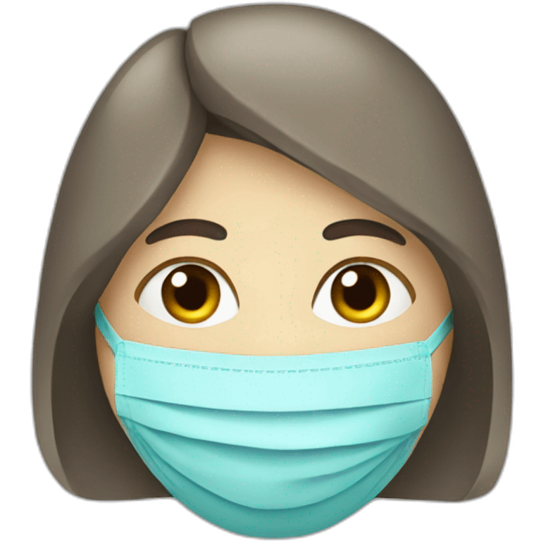 mers emoji