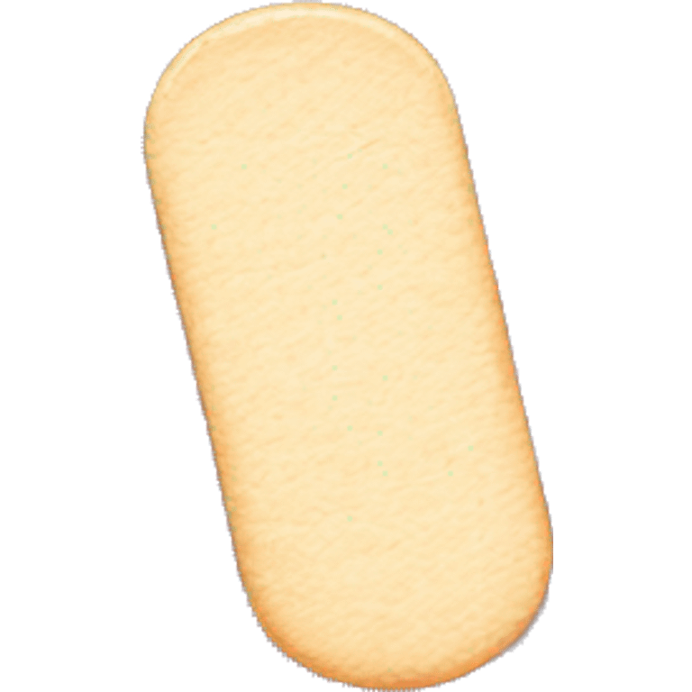 band-aid emoji