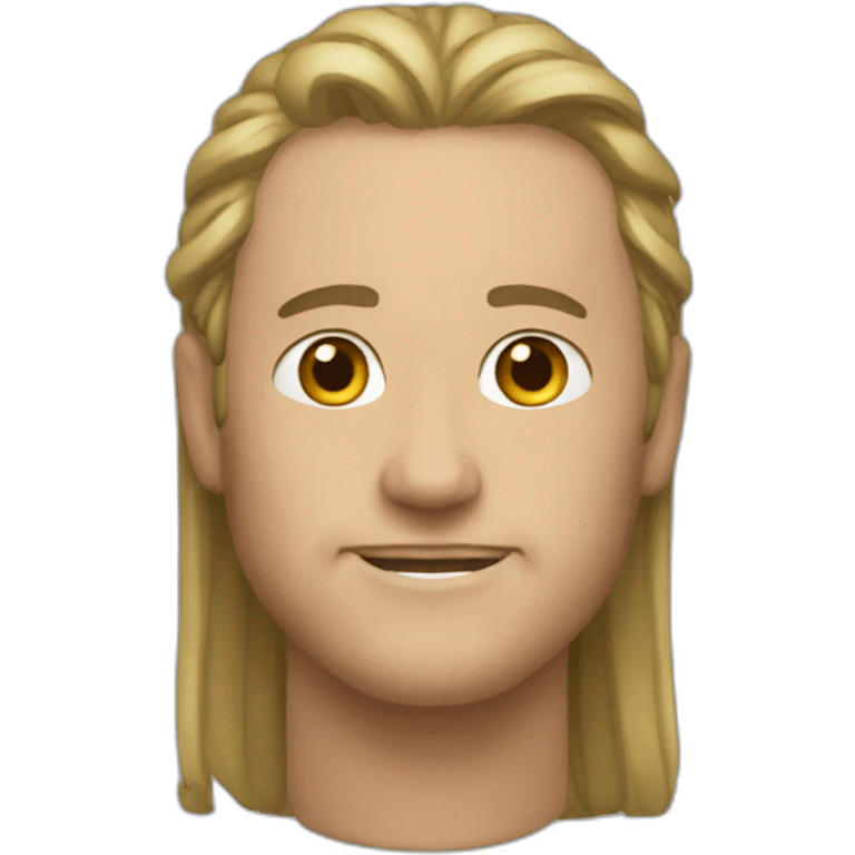 Футурама emoji