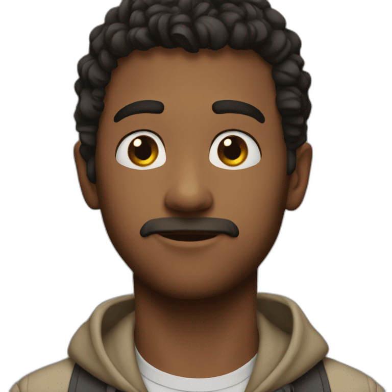 ethan emoji