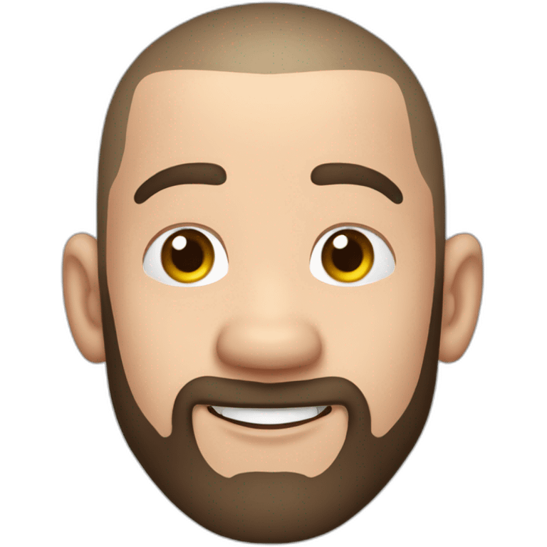 Benzema cochon emoji