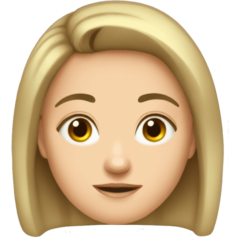 Dorofeeva  emoji