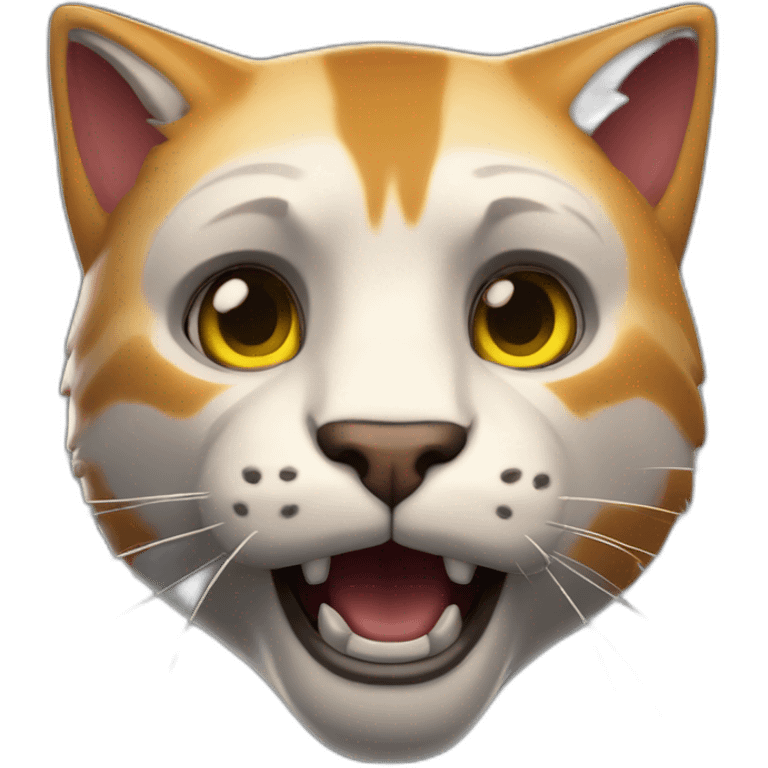 https//fortnite.fandom.com/wiki/Meowscles emoji