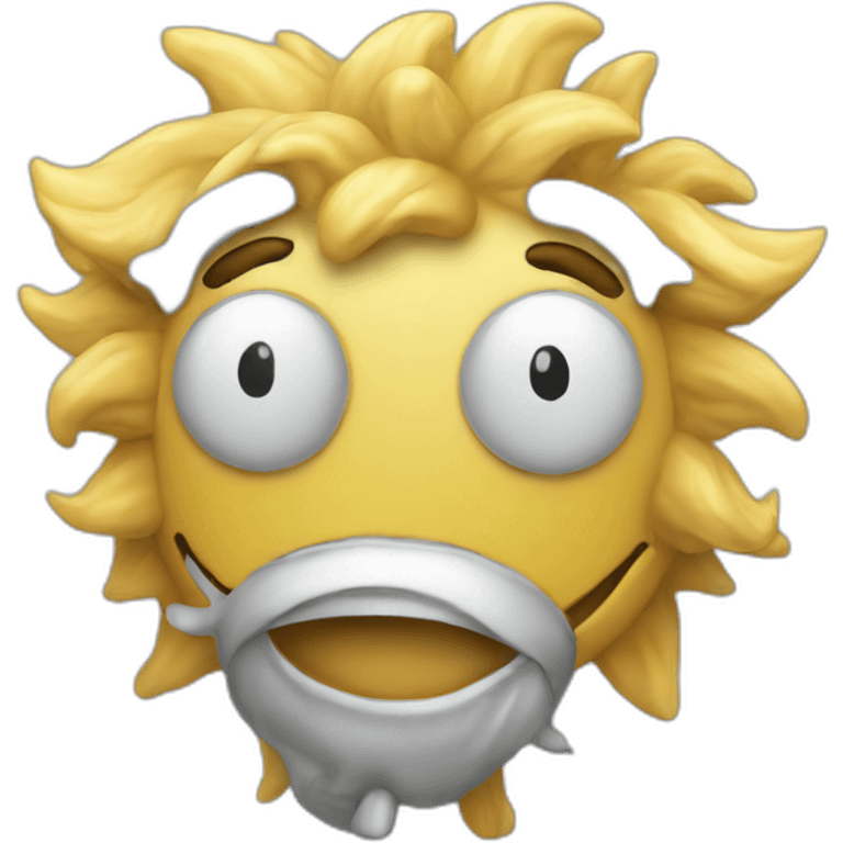 openbsd emoji