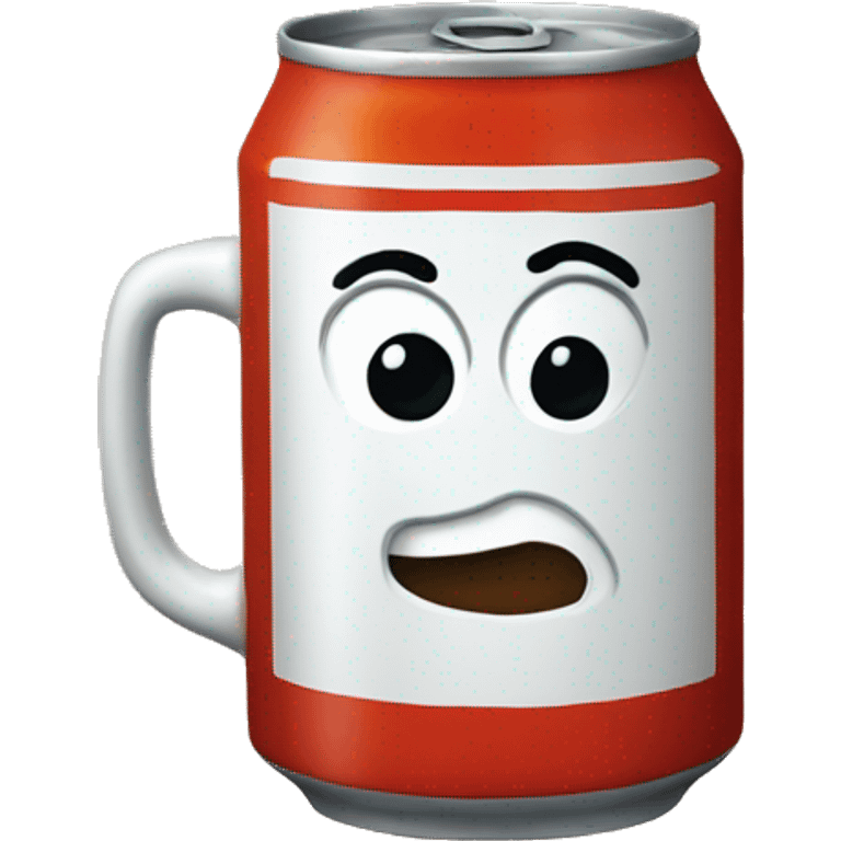 duff beer emoji