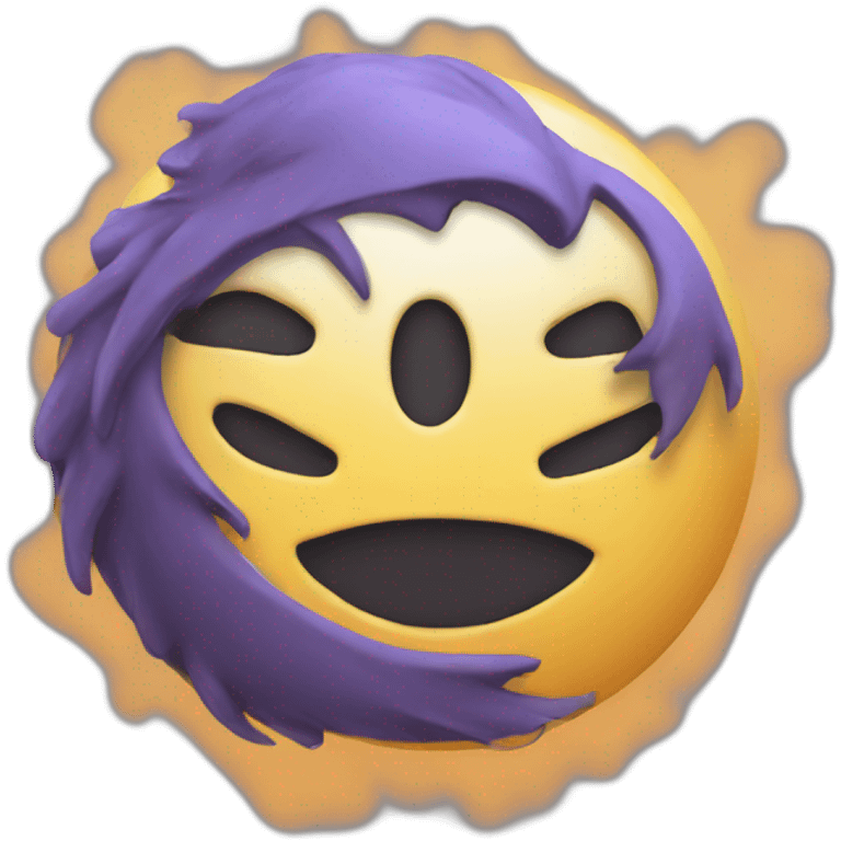 discord logo emoji