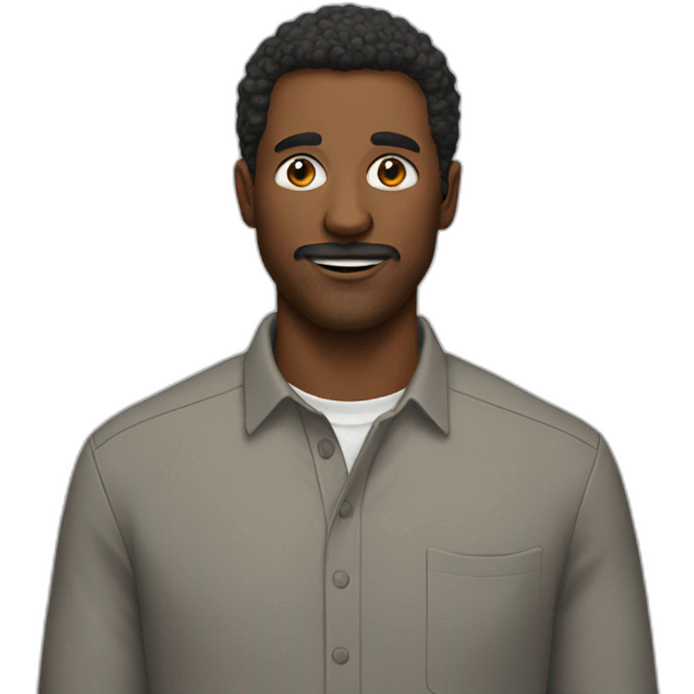 reg hollis emoji