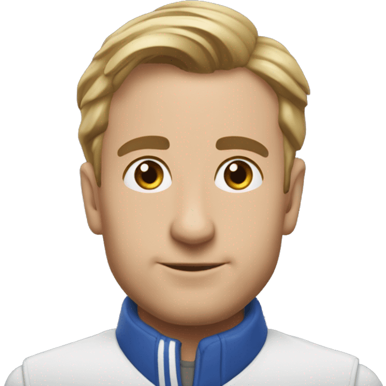 vasil bikov emoji