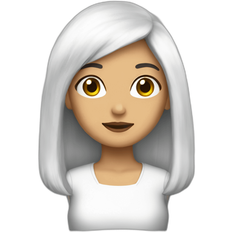 raffaella-carra emoji