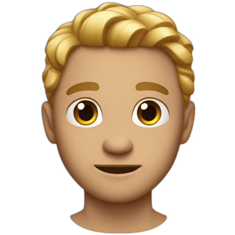 iphone 15 pro max  emoji