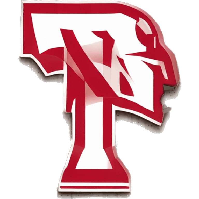 nebraska cornhuskers emoji