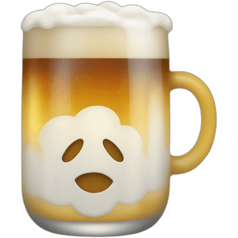 Ipa emoji