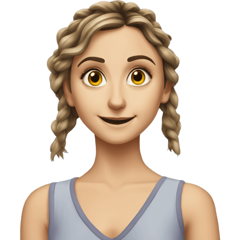 Alyson stoner emoji