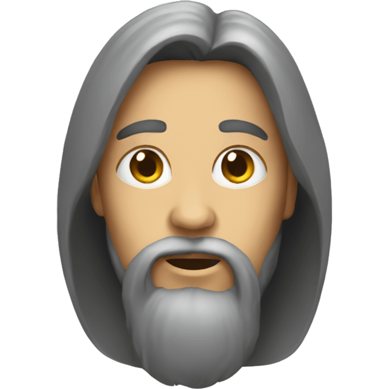 bible eve emoji