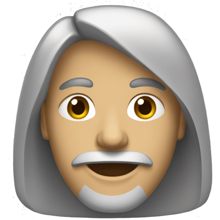 inovação emoji