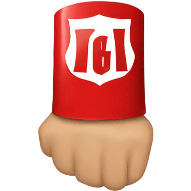 logo of cgil emoji