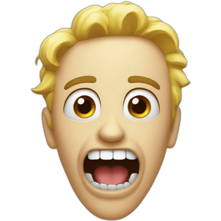 thing-teeth-teeth-thing-thing-teeth-thing-teeth-teeth-fear-fear-54489 emoji