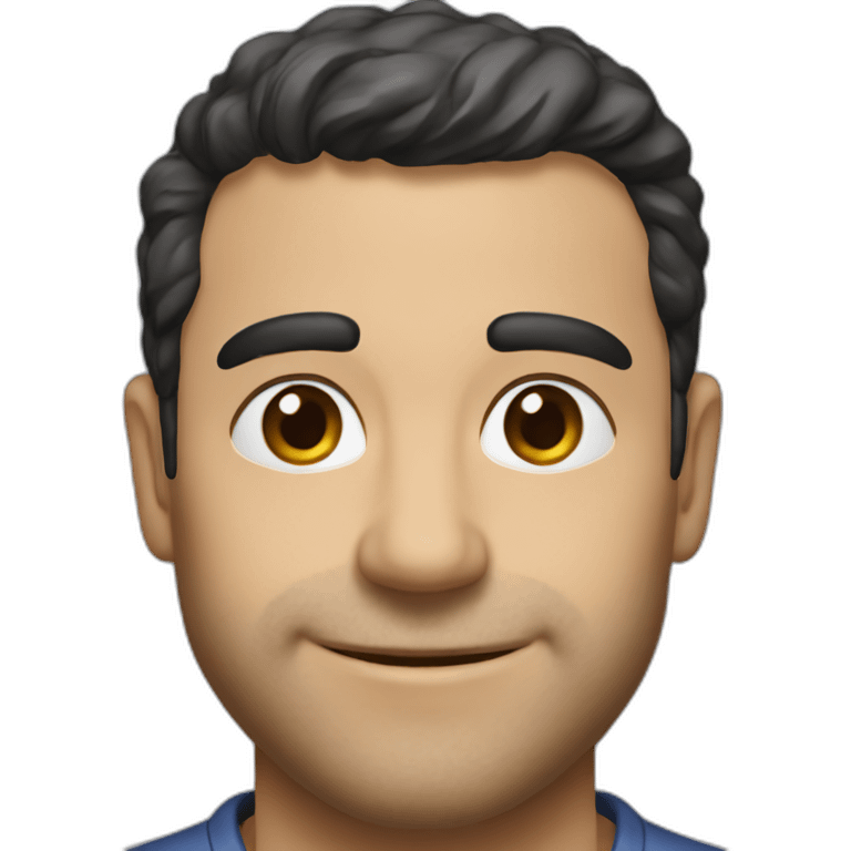 Sam LaPorta emoji