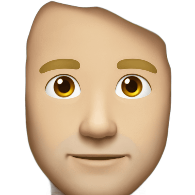 macron ultimate emoji