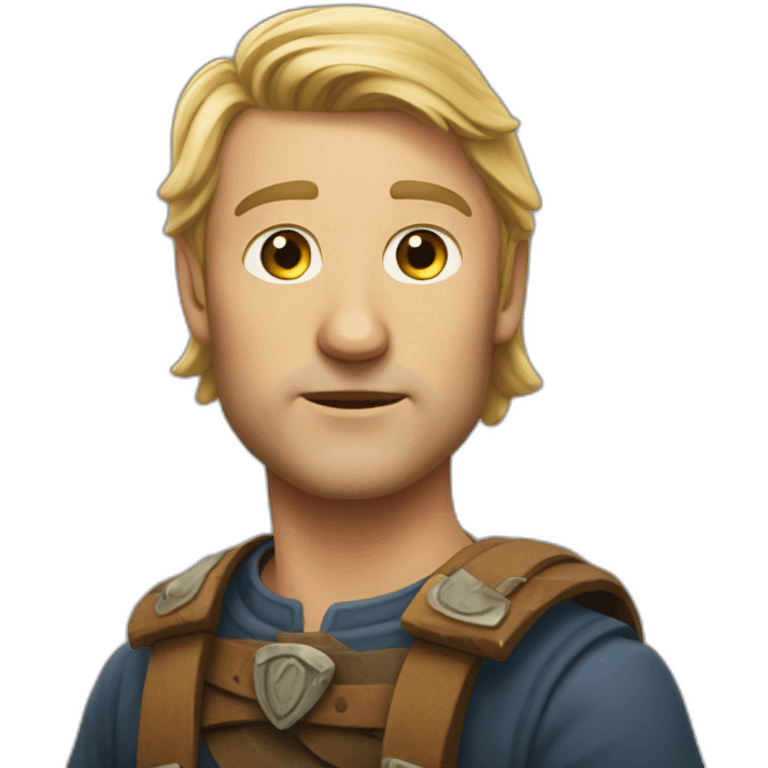 nordman thavaud emoji