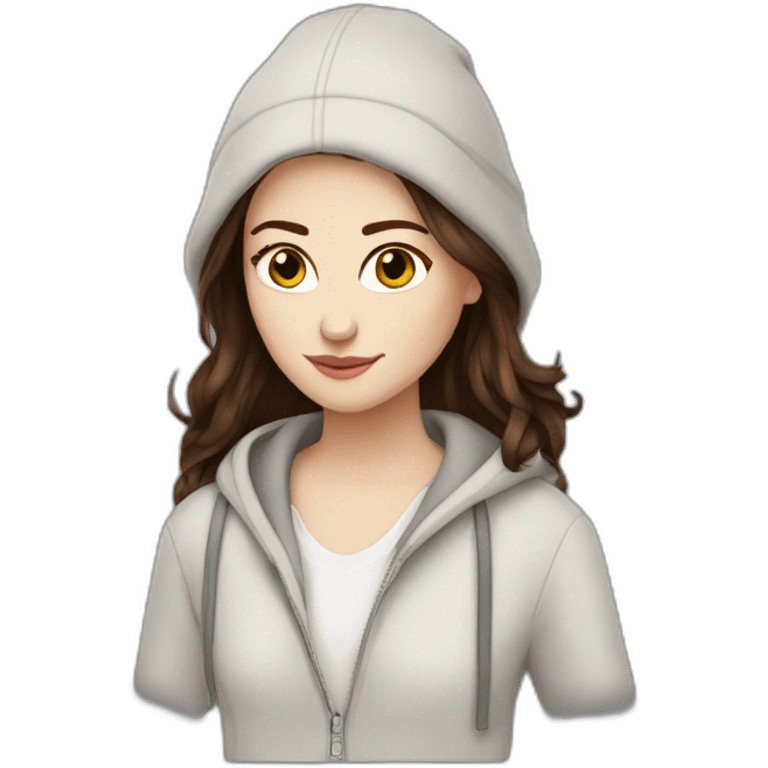 bella swan emoji