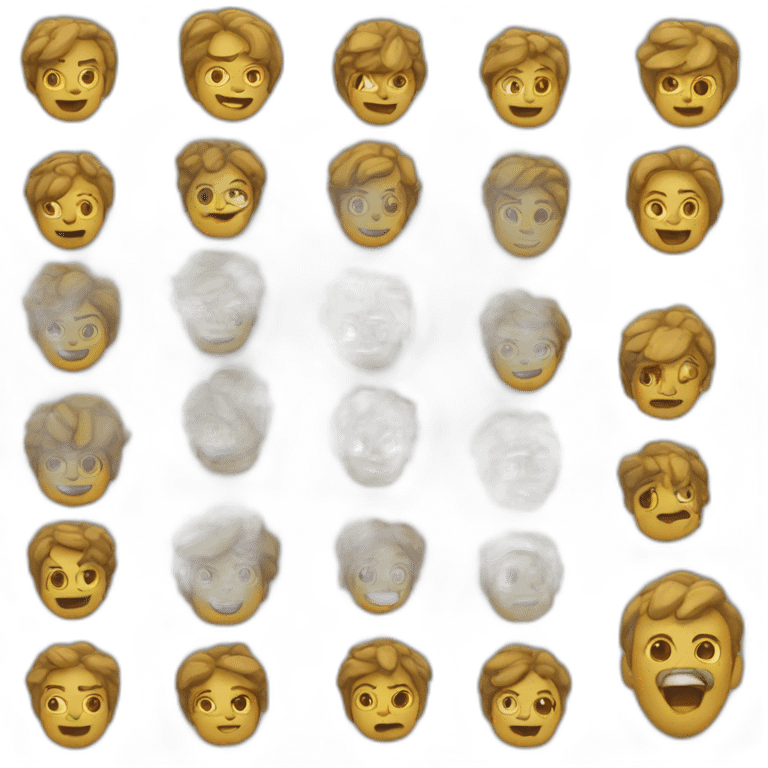 llados emoji