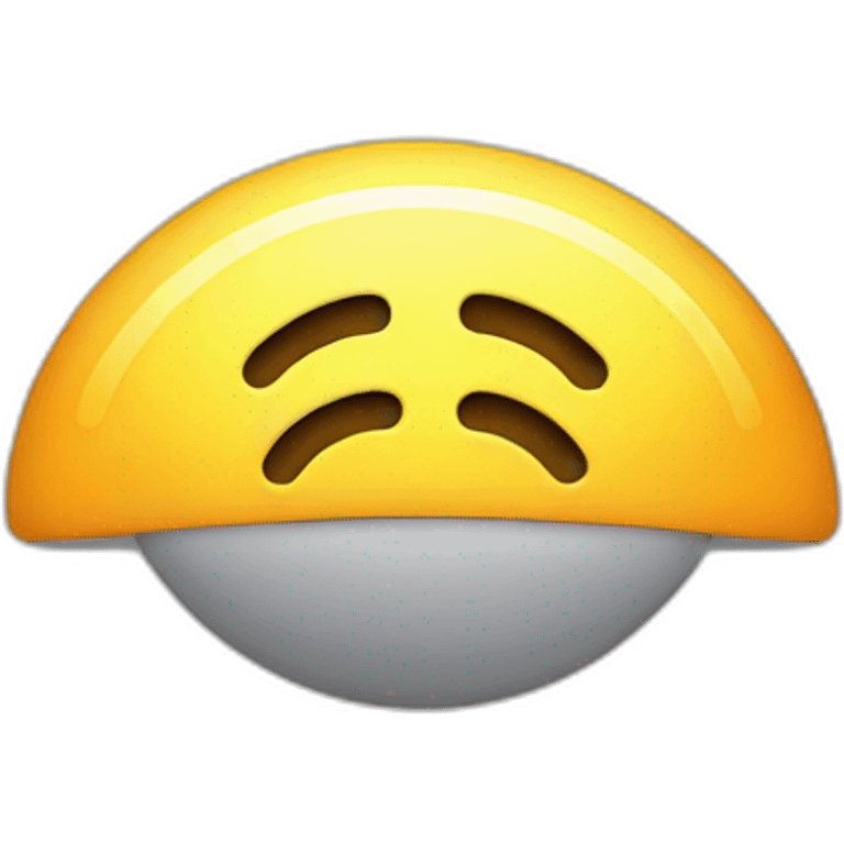 wifi not emoji