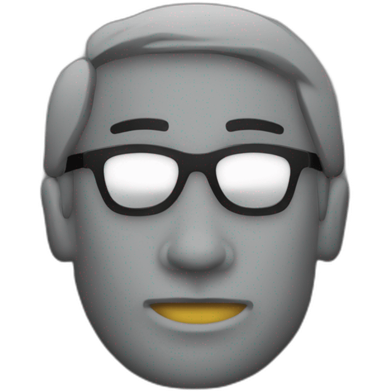 Ableton live emoji