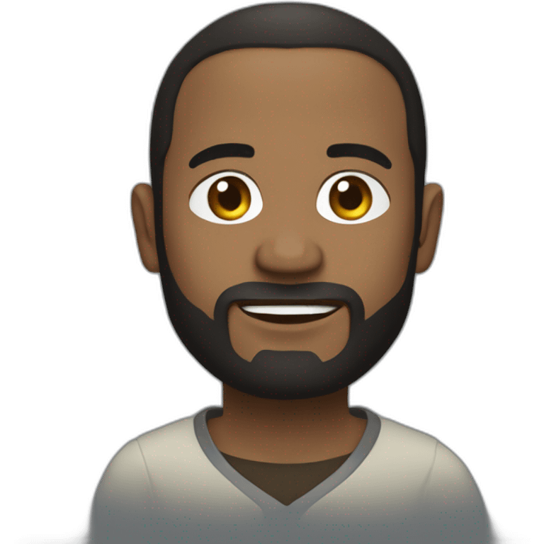 Dieudonné emoji