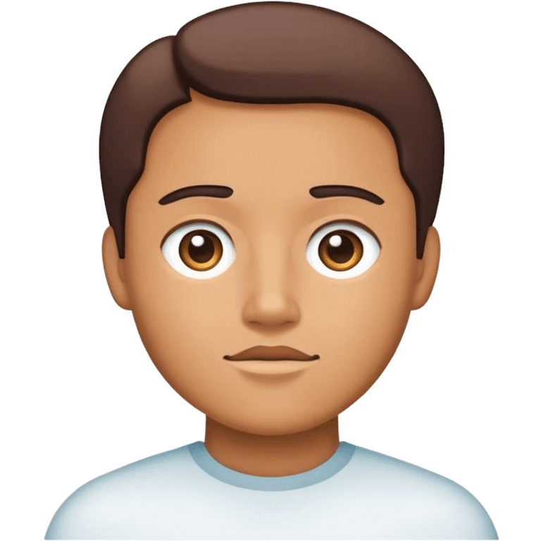 Bixby emoji