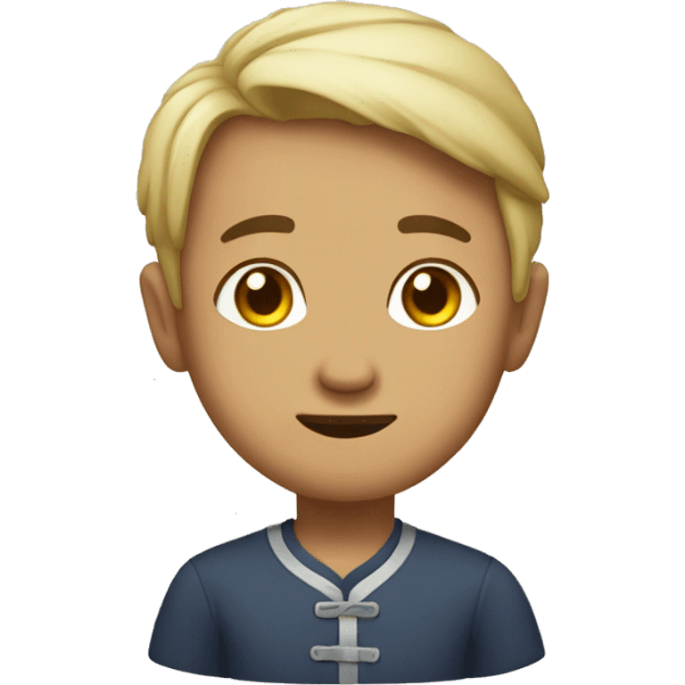 hjo jonker emoji