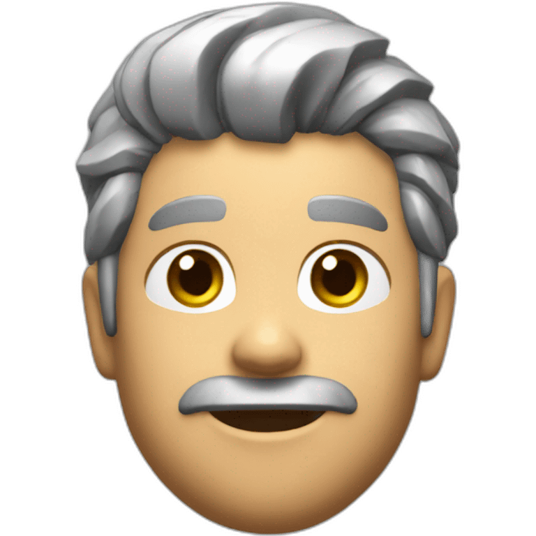 alloy ps5 game emoji