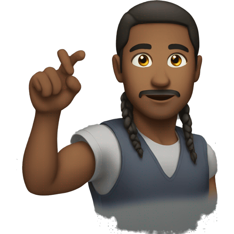 ayaan emoji