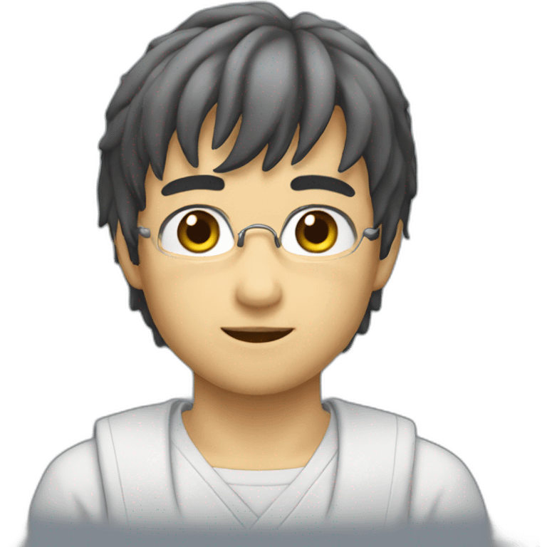 sakai emoji