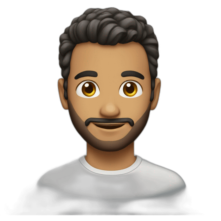 Sahil  emoji