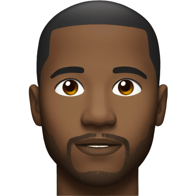 frank ocean  emoji