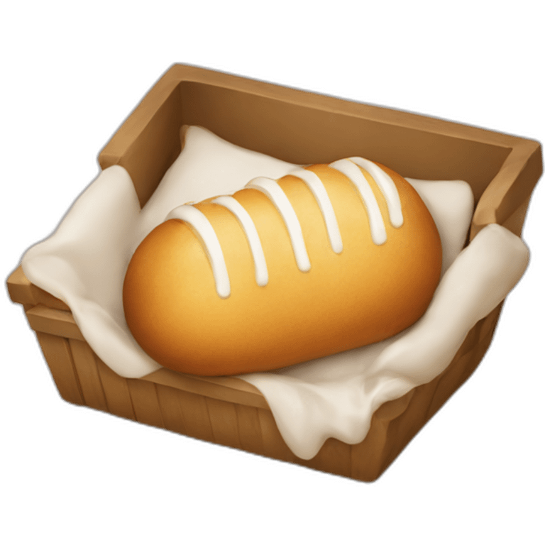 manger=choux emoji