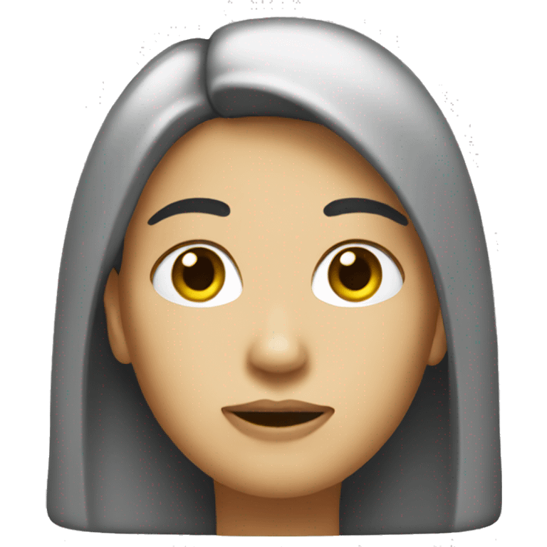 lisa emoji