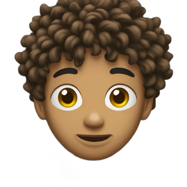 nle choppa emoji