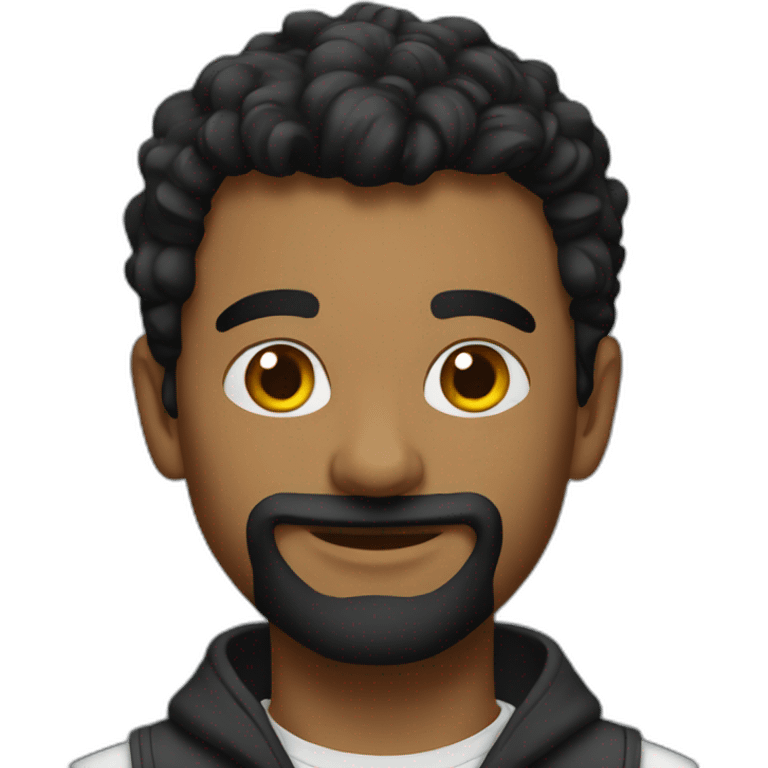 lebrom emoji