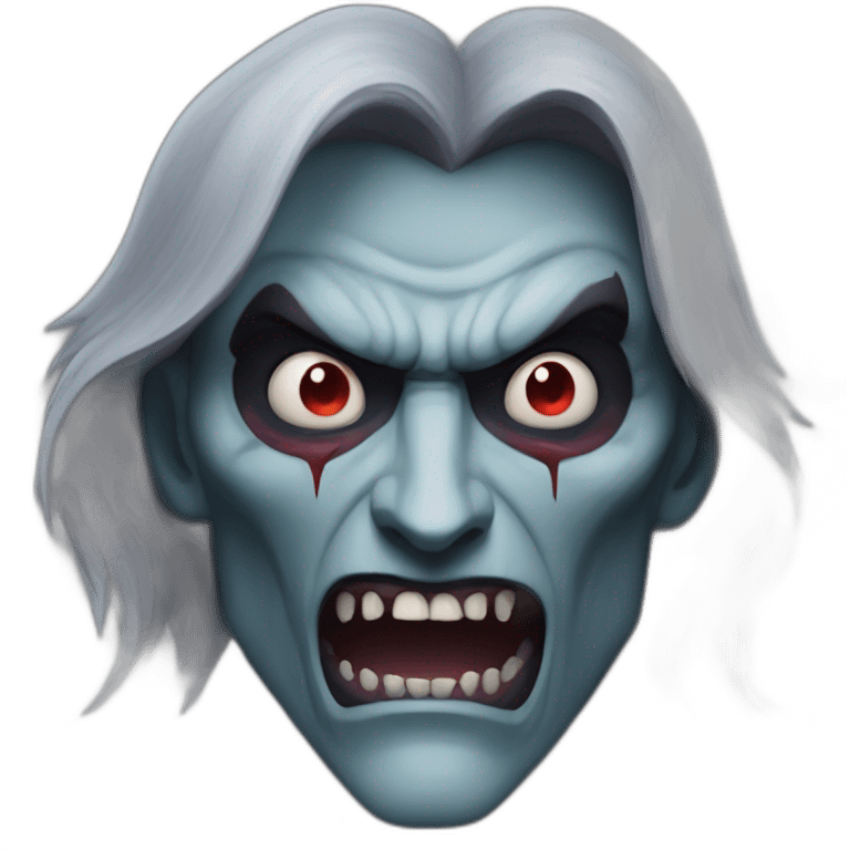 Morbius marvel detail emoji