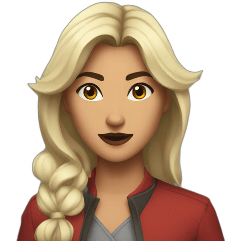 valorant reyna emoji