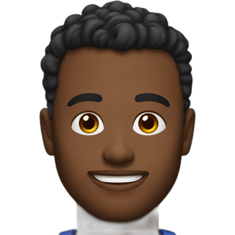 Mkbhd emoji