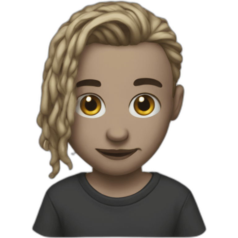  Suicideboys emoji