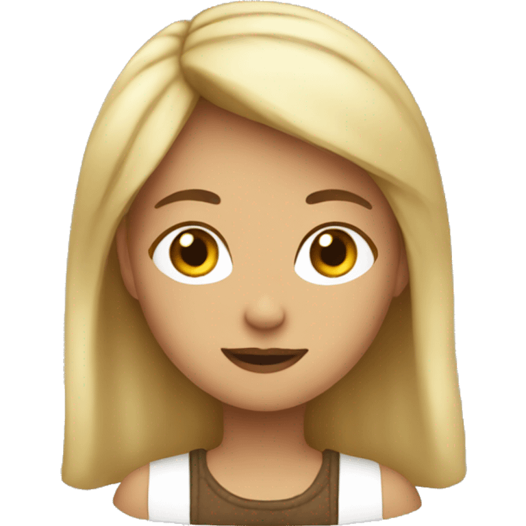 Niki from enyhpen emoji