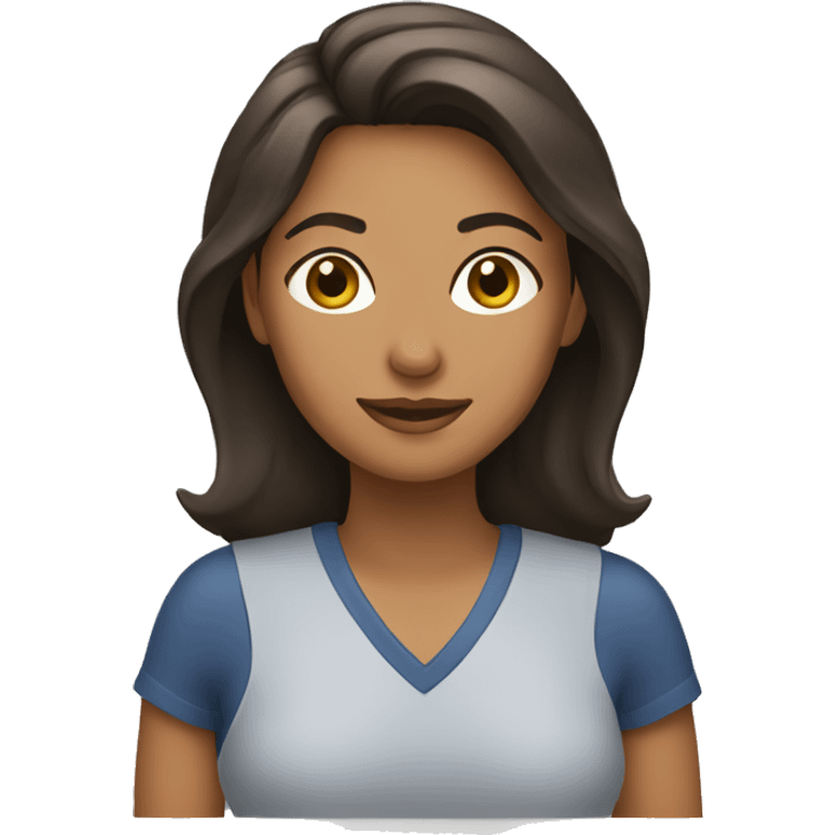 COMUTADORA emoji