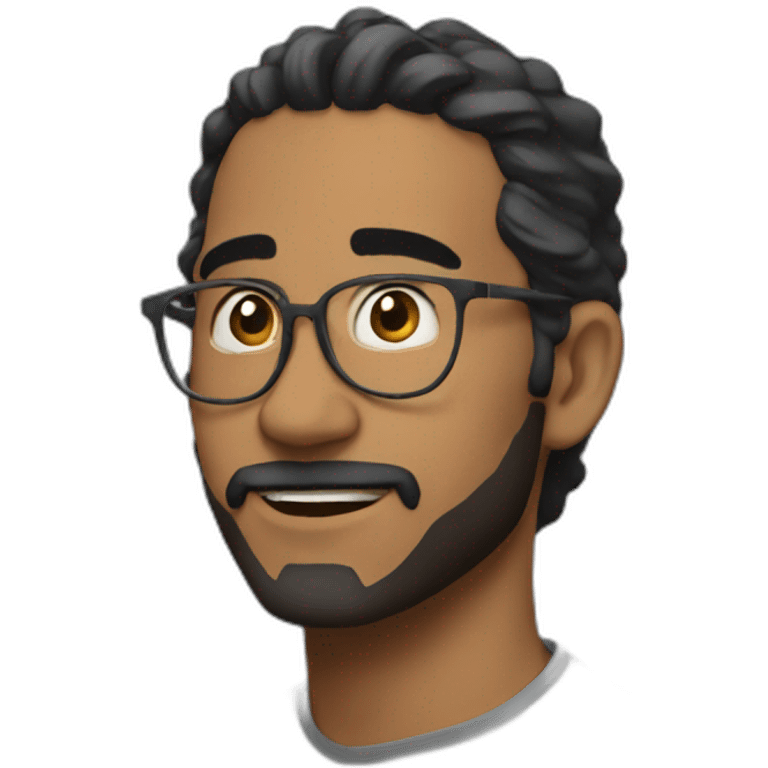 yusuf emoji